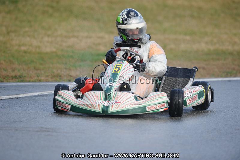 kart dimanche (828).JPG
